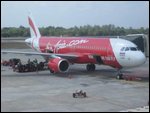 Air Asia