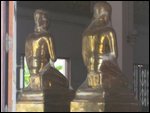 Buddas