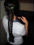 Charmaines Braids!