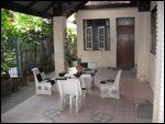 Charmaines home