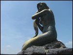 Mermaid 2