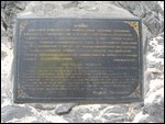 Mermaid Plaque