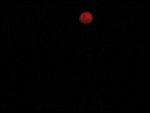 Red Moon