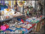 Street Merchant