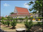 Temple