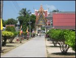 Temple2