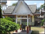 Temple3