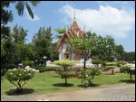 Temple5