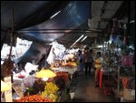 Hatyai shopping2
