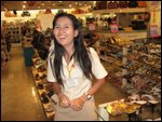Hatyai shopping34