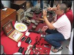 Sunday Market