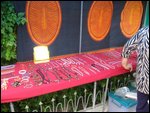 Sunday Market3