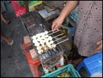 Sunday Market4