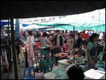 Sunday Market5