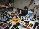 Sunday Market7