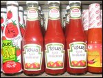 Ketchup