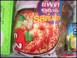 Noodles
