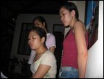 Ging2x and May