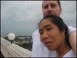 Tang Kung Hill Shane and Charmaine
