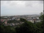 Tang Kung Hill View 8