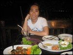 10-Thai Rest.