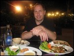 11-Thai Rest.