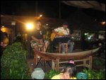 12-Thai Rest.