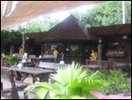Thai Rest.