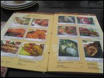 Thai Rest.