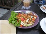 Thai Rest.