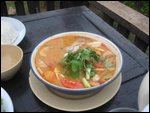 Thai Rest.
