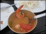 Thai Rest.