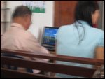 SDA