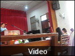 SDA video