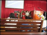 SDA