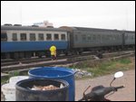 train 2