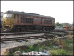 train 3