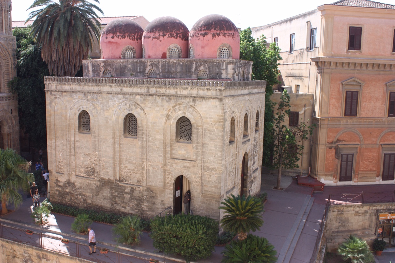 palermo lonely planet