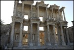 Library at Ephesus