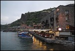 Grand Assos Hotel