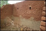 Troy - Lowest Foundation is 2500 BC