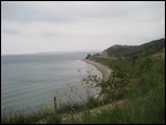 ANZAC COVE - Gallipoli