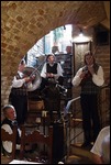 Folksinging and dancing group - Vilnius
