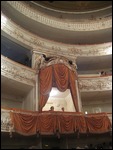 Mikhailovsky Theatre