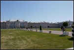 Catherine's Palace