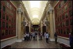 The Hermitage