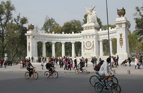 Juarez Hermicilco