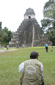 Templo 1