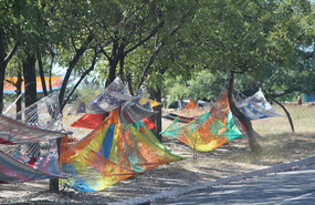 Hammocks for sale