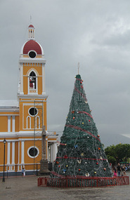 Cathedral